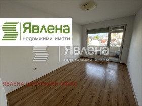 1 slaapkamer Dianabad, Sofia 4