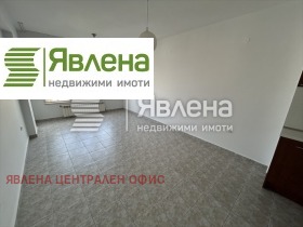 1 slaapkamer Dianabad, Sofia 1