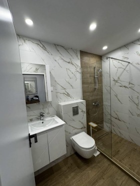    2- | Imot.bg    7
