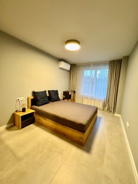    2- | Imot.bg    6