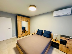    2- | Imot.bg    5