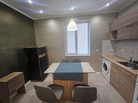 ���� ��� ���� 2-����� | Imot.bg � ����� ������ 5