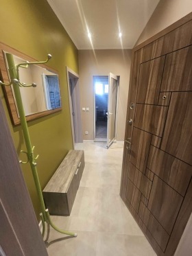 ���� ��� ���� 2-����� | Imot.bg � ����� ������ 6