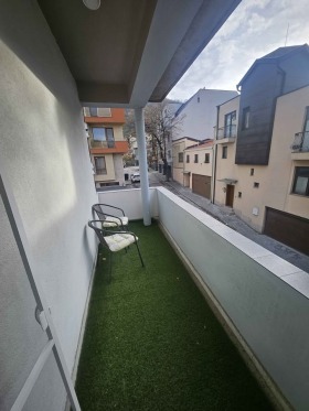 ���� ��� ���� 2-����� | Imot.bg � ����� ������ 7