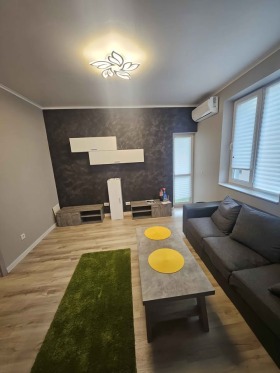 ���� ��� ���� 2-����� | Imot.bg � ����� ������ 4