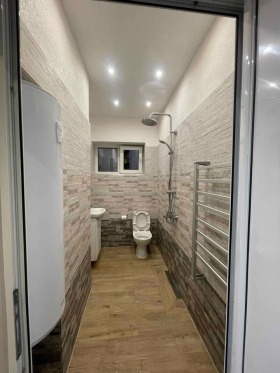 ���� ��� ���� 2-����� | Imot.bg � ����� ������ 3