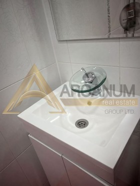 ���� ��� ���� 2-����� | Imot.bg � ����� ������ 9