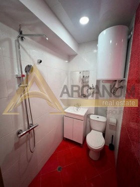 ���� ��� ���� 2-����� | Imot.bg � ����� ������ 10