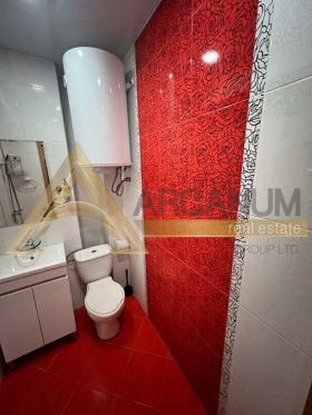 ���� ��� ���� 2-����� | Imot.bg � ����� ������ 11