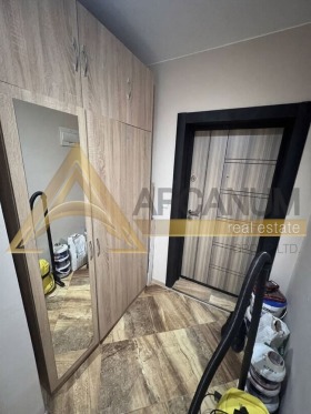 ���� ��� ���� 2-����� | Imot.bg � ����� ������ 5