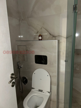 ���� ��� ���� 2-����� | Imot.bg � ����� ������ 7