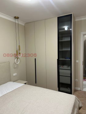 ���� ��� ���� 2-����� | Imot.bg � ����� ������ 2