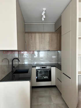 ���� ��� ���� 2-����� | Imot.bg � ����� ������ 9