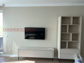 ���� ��� ���� 2-����� | Imot.bg � ����� ������ 8