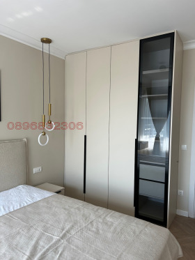 ���� ��� ���� 2-����� | Imot.bg � ����� ������ 5