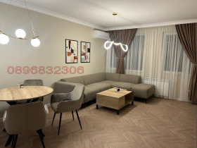 ����� ���� ��� ���� 2-�����,���� �����, ���������