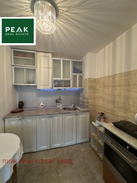 ���� ��� ���� 2-����� | Imot.bg � ����� ������ 3