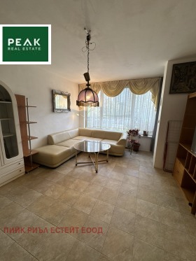 ������ ���� ��� ���� 2-�����