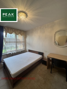 ���� ��� ���� 2-����� | Imot.bg � ����� ������ 4