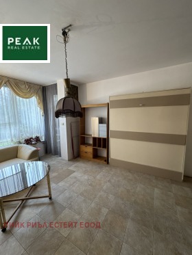 ���� ��� ���� 2-����� | Imot.bg � ����� ������ 2