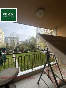 ���� ��� ���� 2-����� | Imot.bg � ����� ������ 8