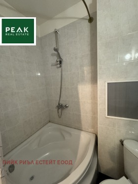 ���� ��� ���� 2-����� | Imot.bg � ����� ������ 7