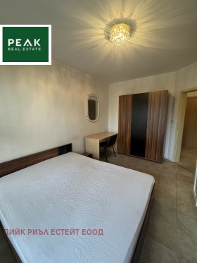 ���� ��� ���� 2-����� | Imot.bg � ����� ������ 5