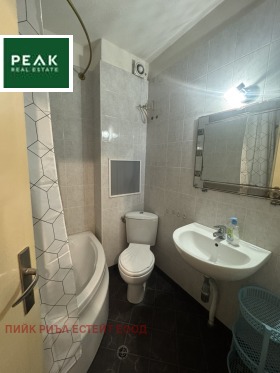 ���� ��� ���� 2-����� | Imot.bg � ����� ������ 6