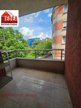 ���� ��� ���� 2-����� | Imot.bg � ����� ������ 5
