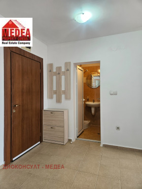 ���� ��� ���� 2-����� | Imot.bg � ����� ������ 7