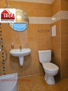 ���� ��� ���� 2-����� | Imot.bg � ����� ������ 6