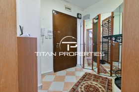 ���� ��� ���� 2-����� | Imot.bg � ����� ������ 17