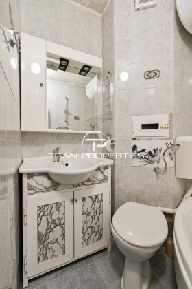 ���� ��� ���� 2-����� | Imot.bg � ����� ������ 15