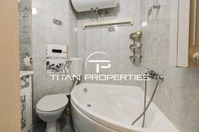 ���� ��� ���� 2-����� | Imot.bg � ����� ������ 14