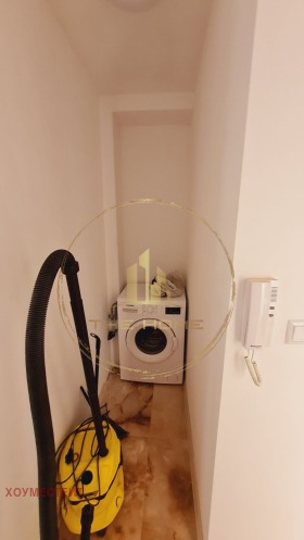 ���� ��� ���� 3-����� | Imot.bg � ����� ������ 13