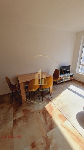 ���� ��� ���� 3-����� | Imot.bg � ����� ������ 3