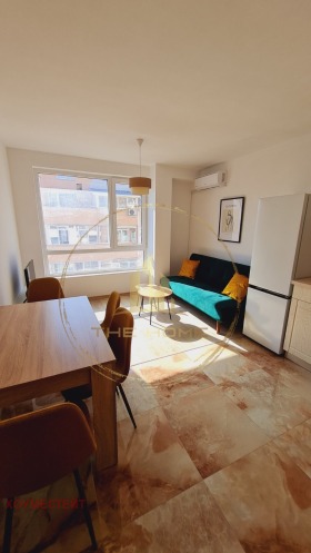 ���� ��� ���� 3-����� | Imot.bg � ����� ������ 4