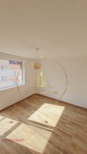 ���� ��� ���� 3-����� | Imot.bg � ����� ������ 9