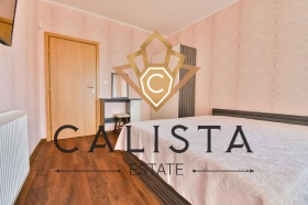    3- | Imot.bg    8