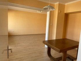    3- | Imot.bg    2