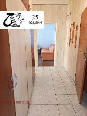    3- | Imot.bg    4