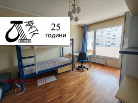    3- | Imot.bg    11