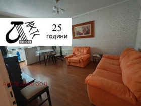     3-