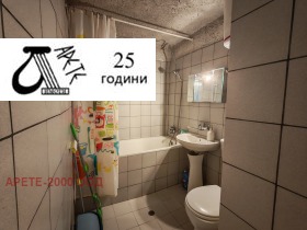    3- | Imot.bg    8
