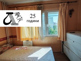    3- | Imot.bg    6