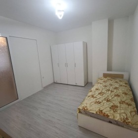 ���� ��� ���� 3-����� | Imot.bg � ����� ������ 8