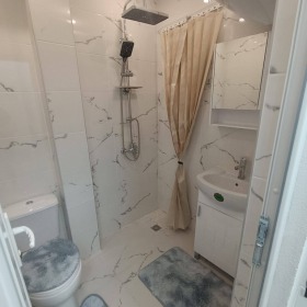 ���� ��� ���� 3-����� | Imot.bg � ����� ������ 9