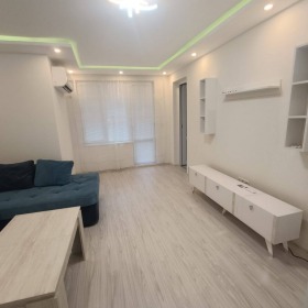 ���� ��� ���� 3-����� | Imot.bg � ����� ������ 4