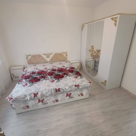 ���� ��� ���� 3-����� | Imot.bg � ����� ������ 7