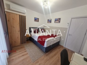 ���� ��� ���� 3-����� | Imot.bg � ����� ������ 3